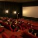 Uzun metrajlı sinema filmi desteği 412,9 milyon liraya ulaştı