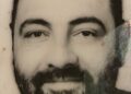 Ekskavatör ile geri dönüşüm malzemeleri arasında sıkışarak öldü