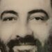 Ekskavatör ile geri dönüşüm malzemeleri arasında sıkışarak öldü