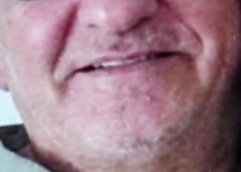 İstanbul'daki selde kaybolan Ahmet Derin'in cansız bedenine ulaşıldı