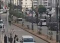 Mardin'deki silahlı, taşlı ve sopalı kavgada 5 tutuklama