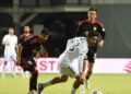 Altay'da Oktay buruk sevinç yaşadı