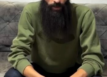 2 çırağını dövdüğü iddiasıyla yeniden gözaltına alınan berber tutuklandı