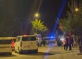 Adıyaman’da 4 kişinin yaralandığı kavgaya ilişkin 18 tutuklama