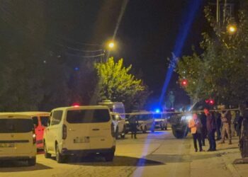 Adıyaman’da 4 kişinin yaralandığı kavgaya ilişkin 18 tutuklama
