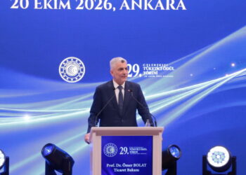 Ticaret Bakanlığı, bilinçli tüketicileri ödüllendirdi
