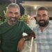 Eski Aydınspor Kulübü Başkanı ile kardeşini öldüren sanık: Tahliye talebim yok