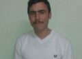 Tartıştığı baba ile oğlunu av tüfeğiyle vurarak öldürdü