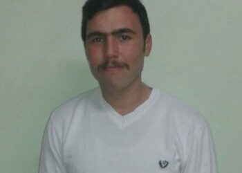 Tartıştığı baba ile oğlunu av tüfeğiyle vurarak öldürdü