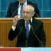 Kılıçdaroğlu: Türkiye'nin çıkarına aykırı tek cümle bulursak Mekke Anlaşması'na karşı çıkarız