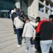 Kırıkkale’de narkotik ve fuhuş operasyonu: 29 gözaltı