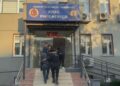 Esenyurt'ta dron destekli uyuşturucu operasyonu: 3 şüpheli tutuklandı