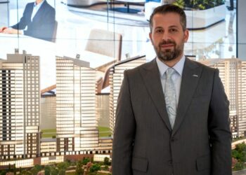 RAMS Türkiye Yönetim Kurulu Başkanı Devran Bülbül'den açıklama