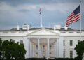 Trump yönetimi 300 binden fazla vizeyi iptal etti
