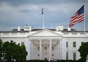 Trump yönetimi 300 binden fazla vizeyi iptal etti
