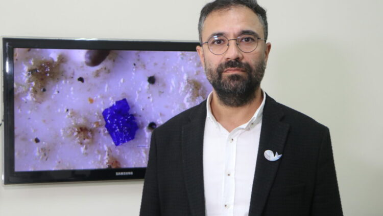 Her 10 sigara çeşidinin 9'unda mikroplastik çıktı