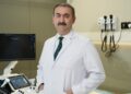 ‘İyot eksikliği kadar fazlası da zararlı’