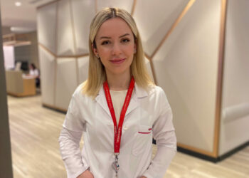 ‘Kanser tedavisini psikolojik iyilik hali de olumlu etkiliyor’