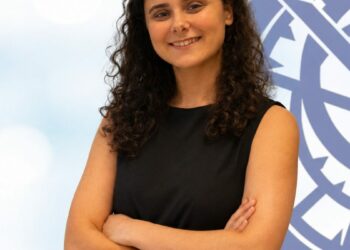 ‘Ayna moleküllerdeki küçük fark ilaçların etkisini değiştirebiliyor’