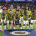 Fenerbahçe, Slavia Prag karşısında 2-0’ı koruyamadı, 2 puanı bıraktı