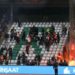 Muğlaspor'a PFDK'den Bursaspor cezası