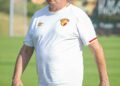 Göztepe'de Stoilov haklı çıktı