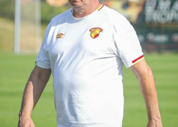Göztepe'de Stoilov haklı çıktı