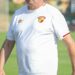 Göztepe'de Stoilov haklı çıktı