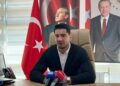 TGF Başkanı Taha Akgül, Dünya Güreş Şampiyonası öncesi değerlendirmelerde bulundu