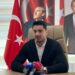 TGF Başkanı Taha Akgül, Dünya Güreş Şampiyonası öncesi değerlendirmelerde bulundu