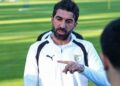 Bodrum FK seriyi sürdürmek istiyor