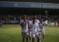 Altay deplasmanda seri istiyor