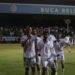 Altay deplasmanda seri istiyor