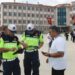 Ankara'da okul çevrelerinde denetim; 19 bin 854 kişi sorgulandı