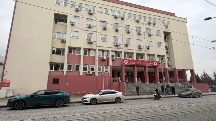 MESEM programları üzerinden usulsüzlük iddialarına ilişkin 3’üncü dalga operasyon: 62 gözaltı