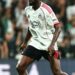 Wilfred Ndidi: Yarını sabırsızlıkla bekliyorum