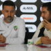 Besnik Hasi: Süper Lig’de yeni bir takımız ve şu ana kadar iyi işler yaptık