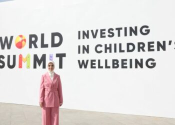 Bakan Göktaş: 2024 yılında Ailenin Korunması ve Güçlendirilmesi Eylem Planı'mızı hayata geçirdik