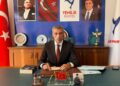 Yenilik Partisi Genel Başkanı Yılmaz: AYM yanlış bir karar verdi