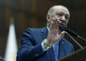 Cumhurbaşkanı Erdoğan: Milletin başını öne eğdirmedik, bundan sonra da asla eğdirmeyeceğiz