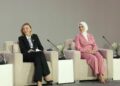 Bakan Göktaş: Çocuklarımıza yaptığımız her yatırım, yarınlarımıza değer katacak birer hikayeye dönüşüyor