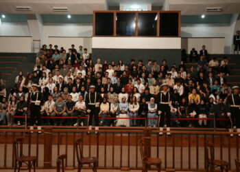 20 bin lise öğrencisini tarihle buluşturacak projede ikinci dönem başlıyor