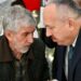 Emniyet Genel Müdürü Fidan, şehit polis memurunun ailesini ziyaret etti