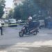 Bayrampaşa'da eşine ürün satmaya çalışan kasabı bıçakla öldürdü