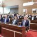 Sultangazi Belediyesi’nin 2027 yılı mali bütçesi onaylandı