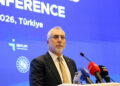 Bakan Işıkhan'dan gençlere yönelik istihdam açıklaması!