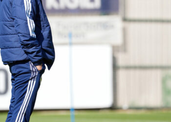 Fenerbahçe, Galatasaray derbisinin hazırlıklarına başladı