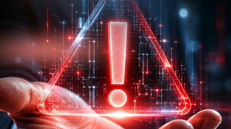 Milyonlarca internet sitesini ilgilendiriyor! PHP'de kritik güvenlik açığı, Türkiye'de tarama başlatıldı
