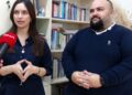Giresunlu akademisyenlerden Türkiye’nin yeşil hidrojen stratejisine uluslararası katkı