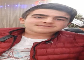 Akıma kapılıp ölen Servet Can'ın tutuklu yargılanan patronuna tahliye